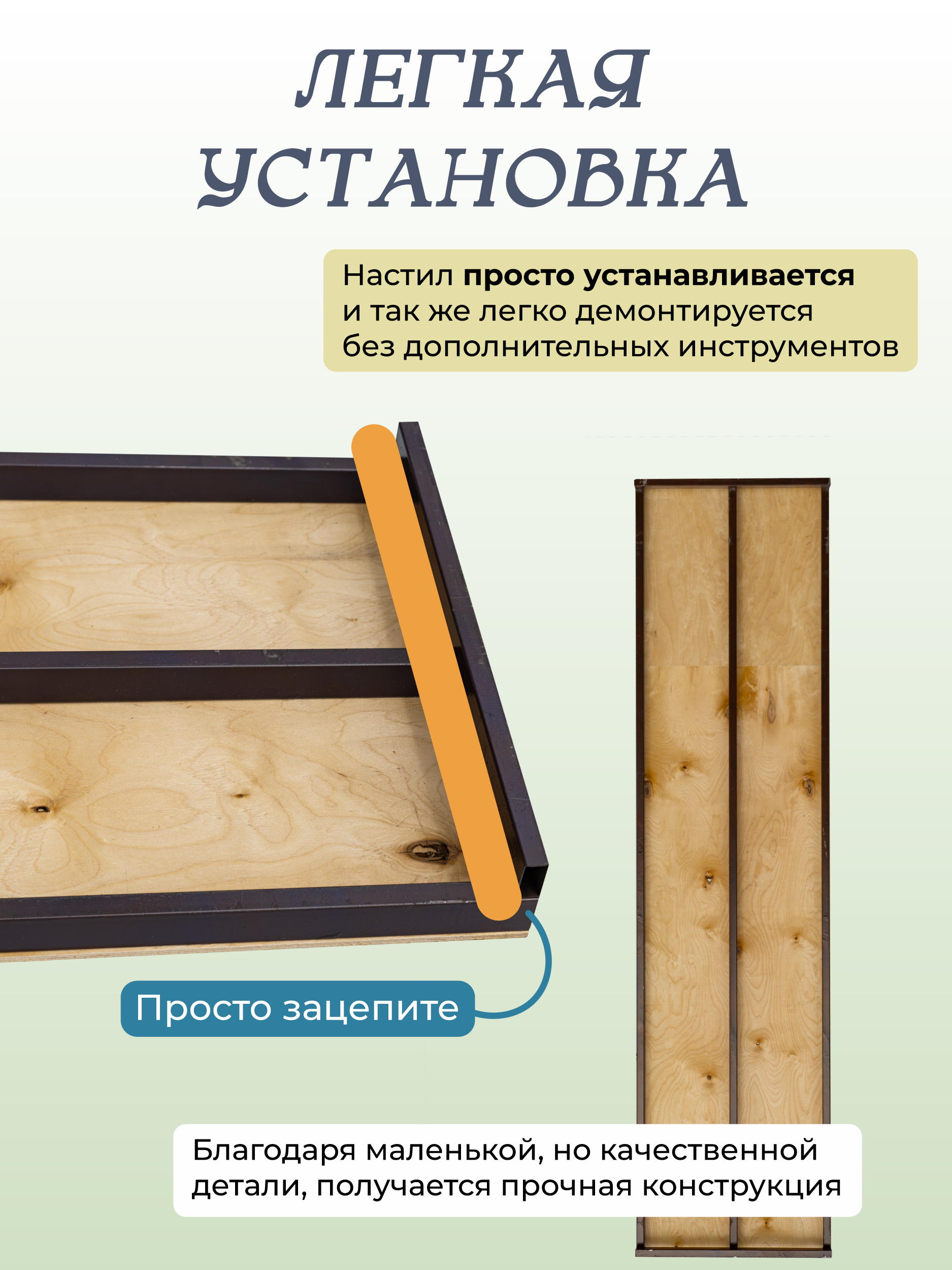 /upload/iblock/37c/f5966z0896dfezmo1czlyz4ci2z7w0fn.jpg