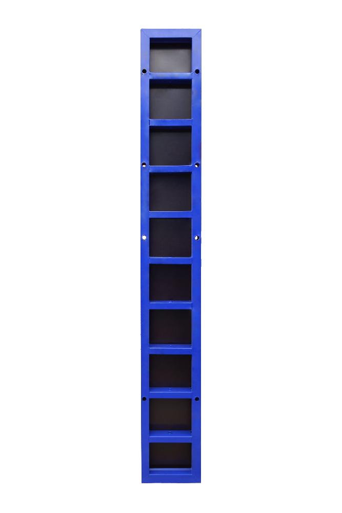 /upload/iblock/bac/h51gpfvnqxjrbcl47lryyrq7r9c4r5co.jpg