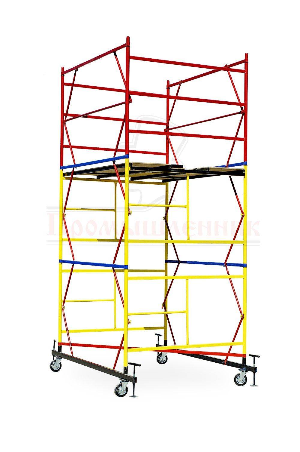 Вышка всп 1. Вышка тура вср-1. Псрв 7. Базовый блок всп 250/2. Вышка тура волгоград.