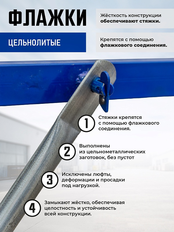 /upload/resize_cache/iblock/039/800_800_0/39htfd3210a1xrla8el2faw05udssi2k.jpg
