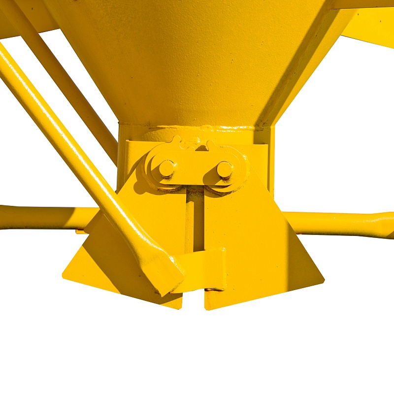 /upload/resize_cache/iblock/042/800_800_0/p43677dp3npwxnx6escme4oyvbz5ddwi.jpg