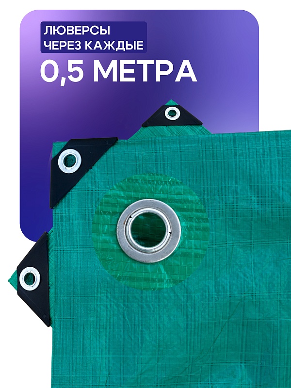 /upload/resize_cache/iblock/045/800_800_0/snh5s9lcd5wvxa55sjuo2em1dp3tftkh.jpg