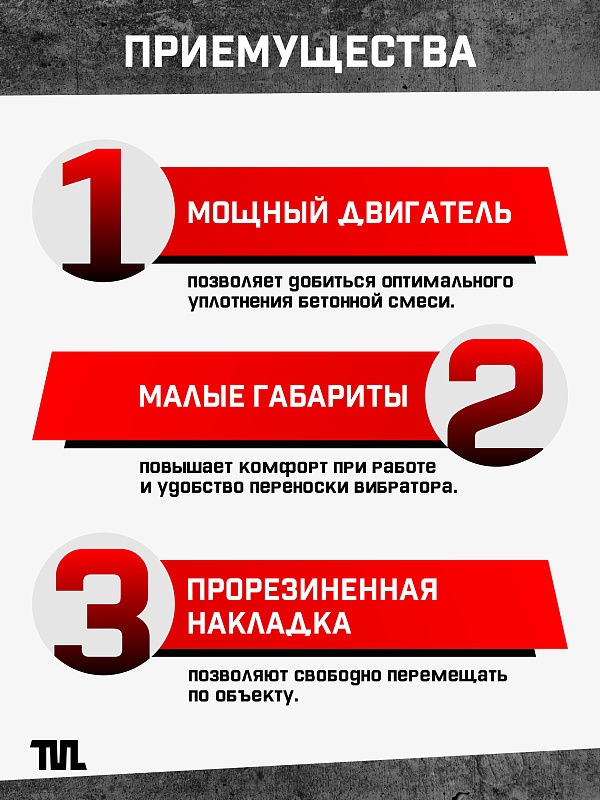 /upload/resize_cache/iblock/06c/800_800_0/hmkjzn2ni3yfqcugilg2cxd3wg2630z7.jpg
