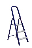 Стремянка Alumet M 8403 Купить Стремянка Alumet M 8403