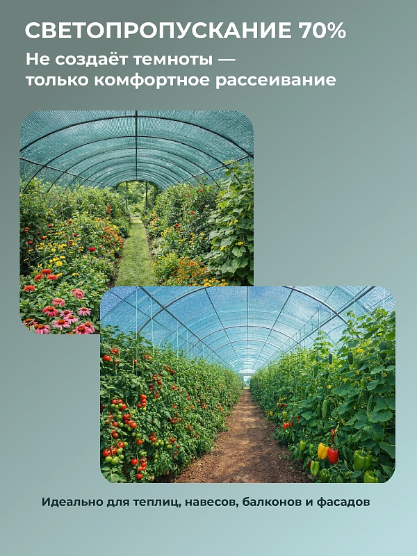 /upload/resize_cache/iblock/0f1/800_800_0/62rs78smt1gf3j1wm7qsq4q0n5w0e2rp.jpg