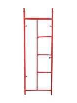 Купить Рама с лестницей ЛРСП 20