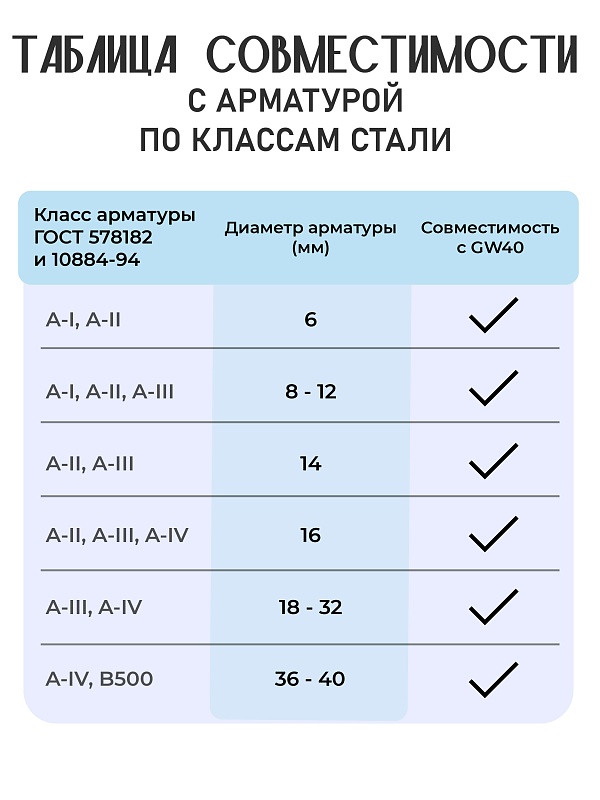 /upload/resize_cache/iblock/13c/800_800_0/zupymu0e44x56vy5r8xdoqgfjdfa8g0y.jpg