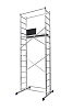 Помост "Техно" Alumet 5 (4207)