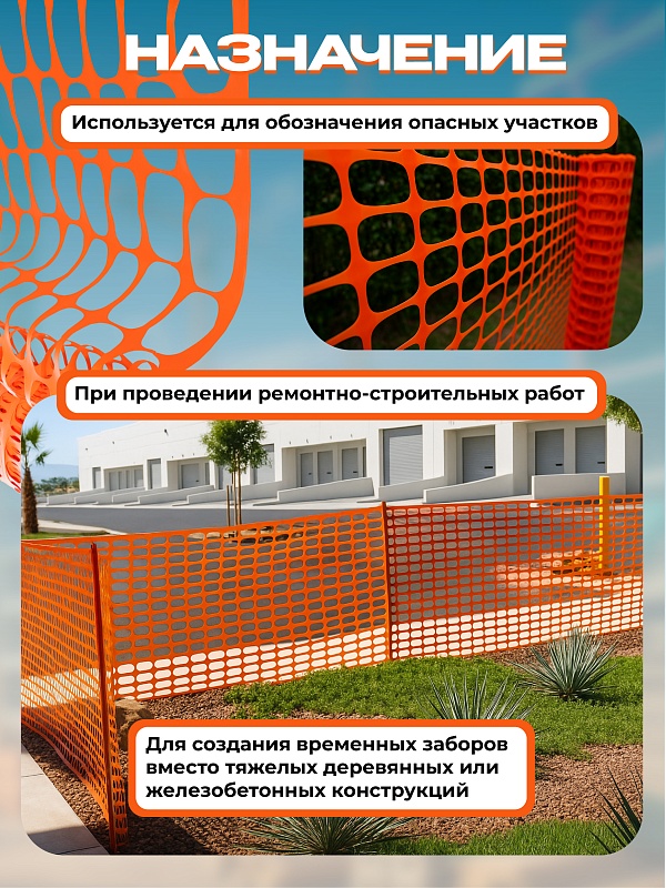 /upload/resize_cache/iblock/14e/800_800_0/qtry53xo7q6dze0kyy043a34pe2v3c67.jpg