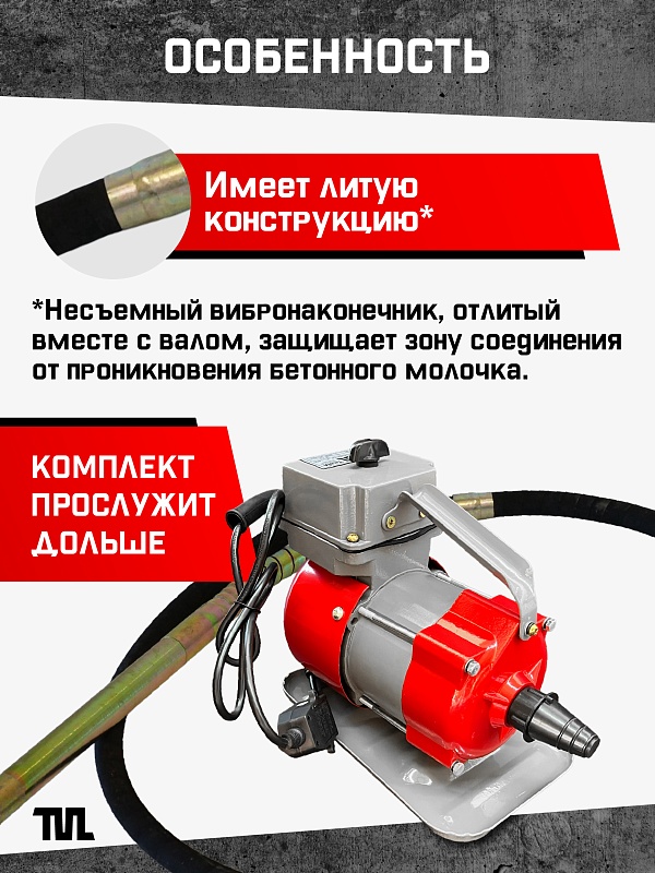 /upload/resize_cache/iblock/17e/800_800_0/wvumcozu2pp3vind07k2ptqrralno4bd.jpg