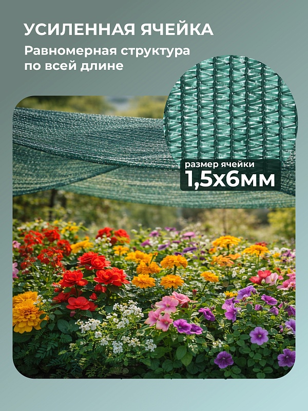 /upload/resize_cache/iblock/182/800_800_0/jekpasplw6qv0gztbicpqf2gbg0o8kjj.jpg