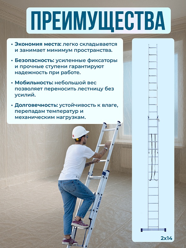 /upload/resize_cache/iblock/186/800_800_0/x32ef2plig1tm91fjk5xtuwucbacuqk6.jpg