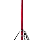 Стойка телескопическая для опалубки  Промышленник 1.65 м (эконом) фото 1
