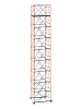 Вышка-тура ВСПT 2.0х2.0, 11.2 м