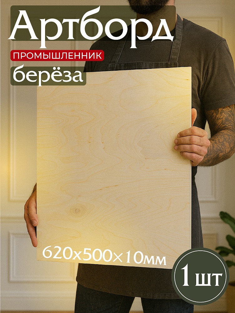 /upload/resize_cache/iblock/23f/1000_1000_1/pc5aez3krjm18kwjegxen2sxs1u1l1kt.jpg