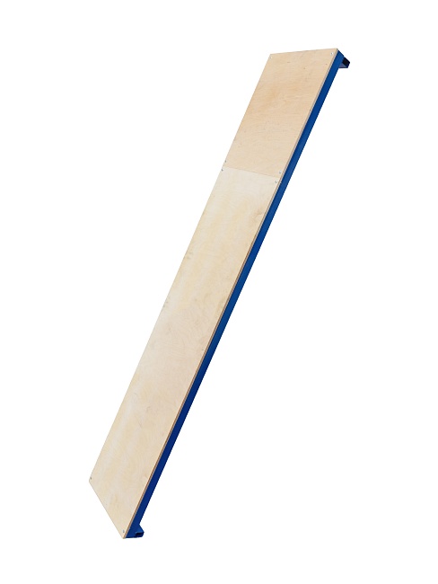 Вышка-тура Промышленник ВСП ПРОМ 2.0х2.0, 5.2 м фото 3