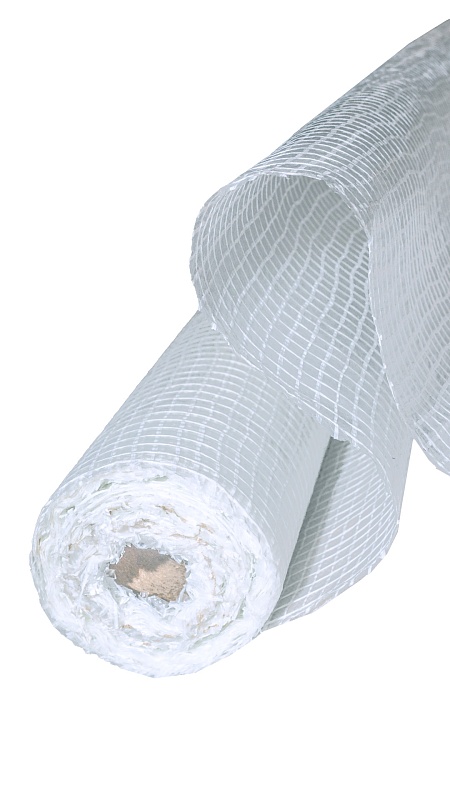 /upload/resize_cache/iblock/2d9/800_800_0/f33kp0my7d6rubyrnwv5e9tby81i0syj.jpg