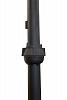 Стойка опалубки чашечная CUP LOCK 1,5 м, шаг 1,0 м