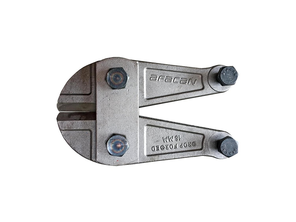 болторез yato 750 мм (сталь crmo) (макс. (36"), бм 840136 детали инструмента. разводной ключ 68 мм. Stiga silex 360g. Sturm! болторез sturm! 1280204.