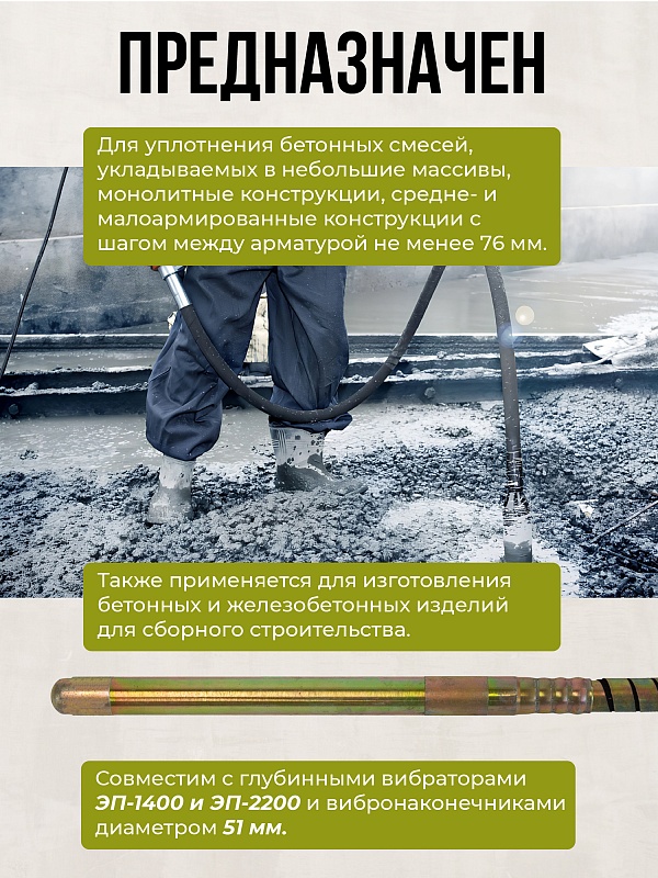 /upload/resize_cache/iblock/31f/800_800_0/nxkn95bv0r543b5woost55u1ylicoreg.jpg