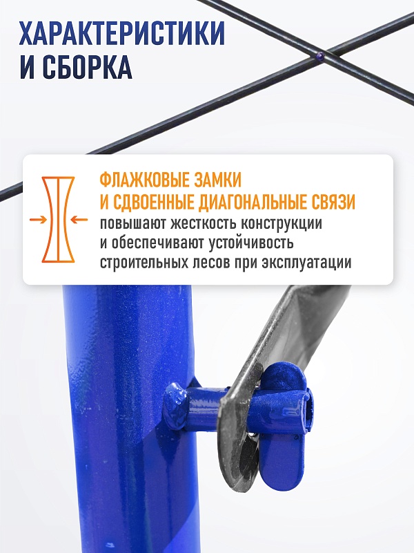 /upload/resize_cache/iblock/35d/800_800_0/gnd949g70ikkpmqjpqn1l8a1bi2x4wzi.jpg