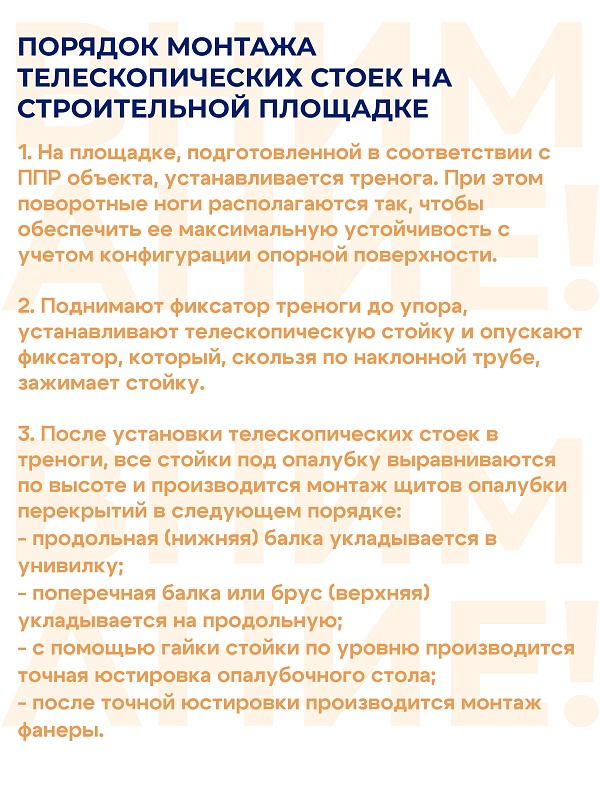 /upload/resize_cache/iblock/381/800_800_0/uo6jz1x2caqj5r4024lxb61jzefw7qhl.jpg