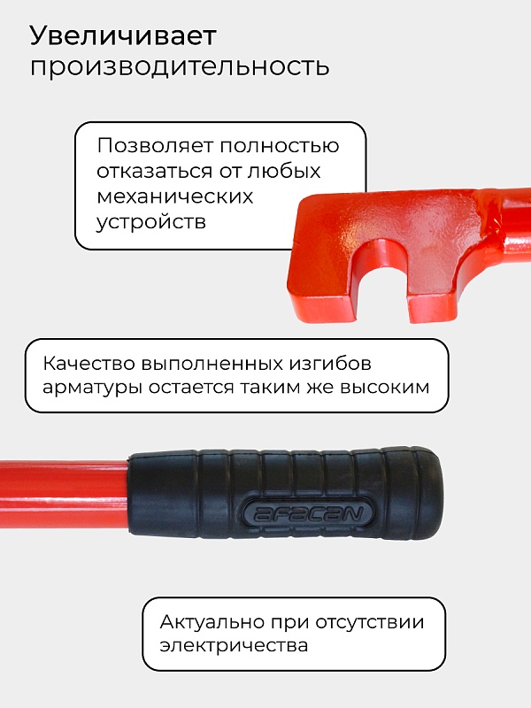 /upload/resize_cache/iblock/3c2/800_800_0/q5qfqb3mf7mchb2zqceo84p9sx7vcdld.jpg