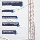Вышка-тура TeaM ВСП 1.6х2.0, 10.0 м фото 6