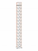 Купить Вышка-тура TeaM ВСП 2.0х2.0, 18.4 м