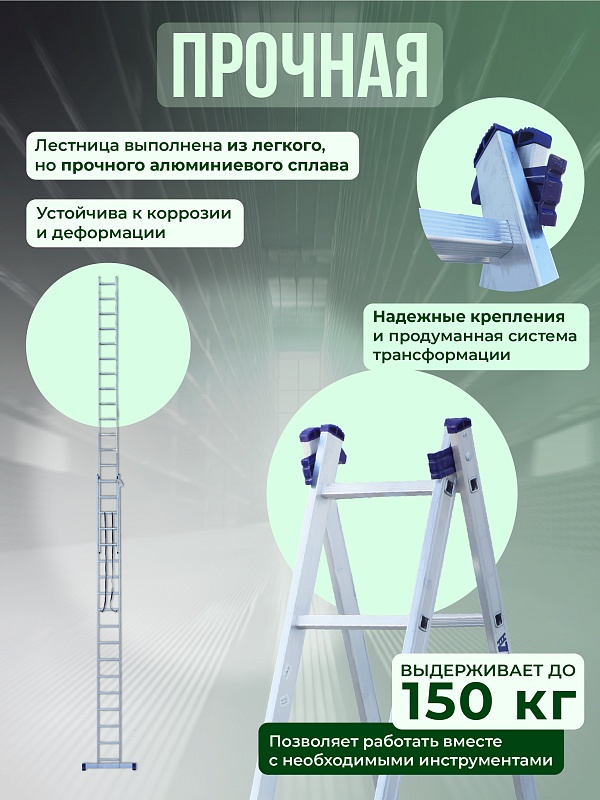 /upload/resize_cache/iblock/54b/800_800_0/3yo61zi3cnkc2220a7t7nlc3ts3g6xh1.jpg