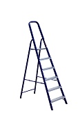 Стремянка Alumet M 8406 Купить Стремянка Alumet M 8406