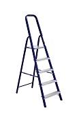 Стремянка Alumet M 8405 Купить Стремянка Alumet M 8405