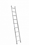 Купить Лестница односекционная Alumet Ал 5109