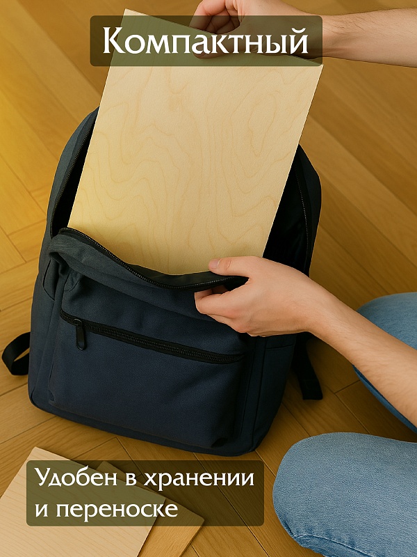 /upload/resize_cache/iblock/5dc/800_800_0/ngpw1l2xnwisn915s2n4rxgpzk321u7u.jpg