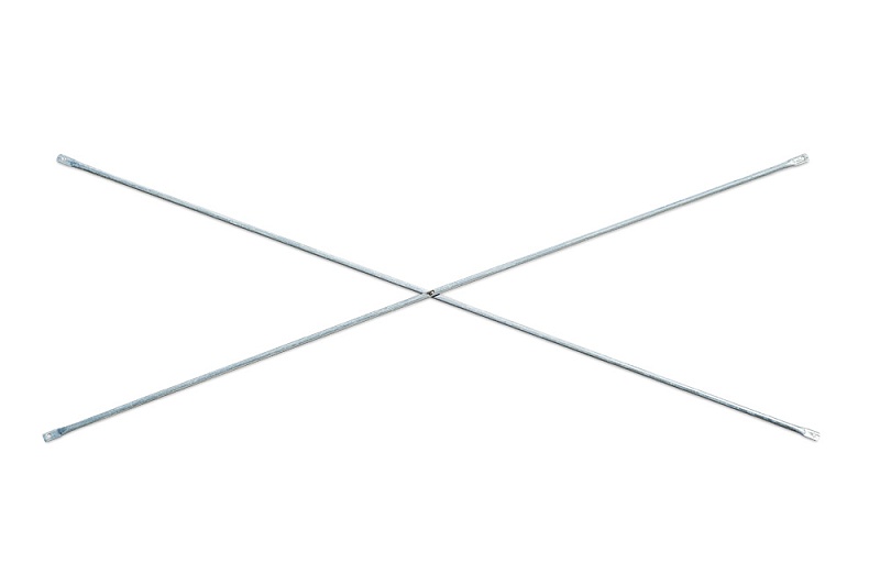 /upload/resize_cache/iblock/60d/800_800_0/ygtr2db8bvrdcd23cqy4tyepxtomqyfu.jpg