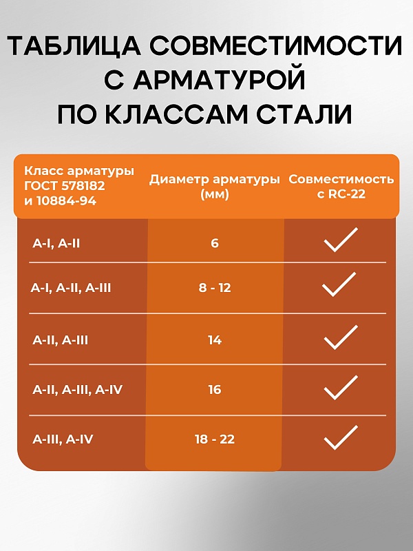 /upload/resize_cache/iblock/645/800_800_0/4797aih2c4zc04oydoxx4e74fpwl9cfn.jpg