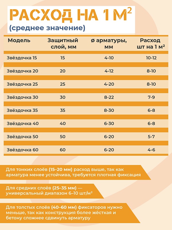 /upload/resize_cache/iblock/697/800_800_0/07vxcjps411i412jf6sk0pqp87mxjyo4.jpg