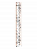 Купить Вышка-тура TeaM ВСП 2.0х2.0, 17.2 м