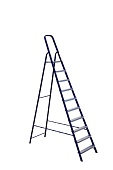 Стремянка Alumet M 8410 Купить Стремянка Alumet M 8410