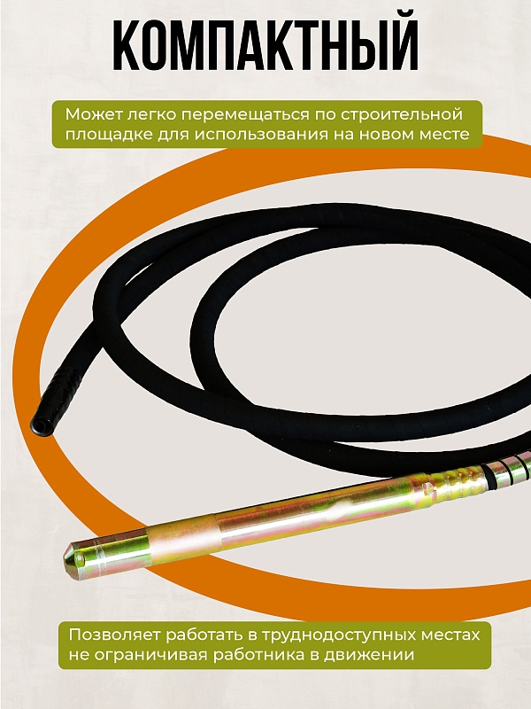 /upload/resize_cache/iblock/710/800_800_0/gimfqnucz1owbonoarx4qar59oa1hbr1.jpg