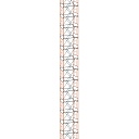 Вышка-тура TeaM ВСП 2.0х2.0, 19.6 м фото 1