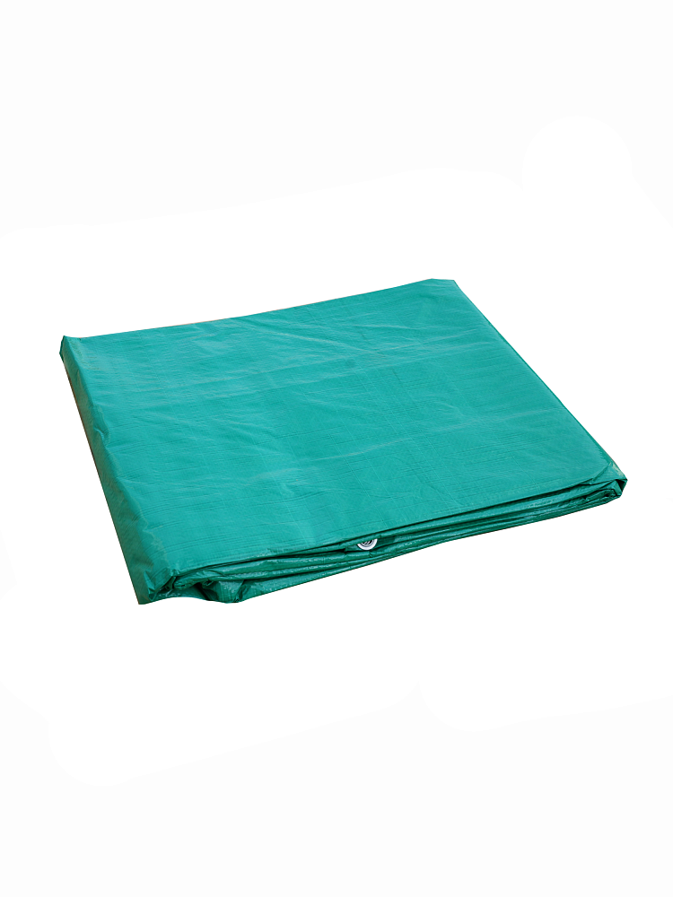 /upload/resize_cache/iblock/8ef/1000_1000_1/5wuzgrc6zb0kw09awld5qf6wsgafl91r.png
