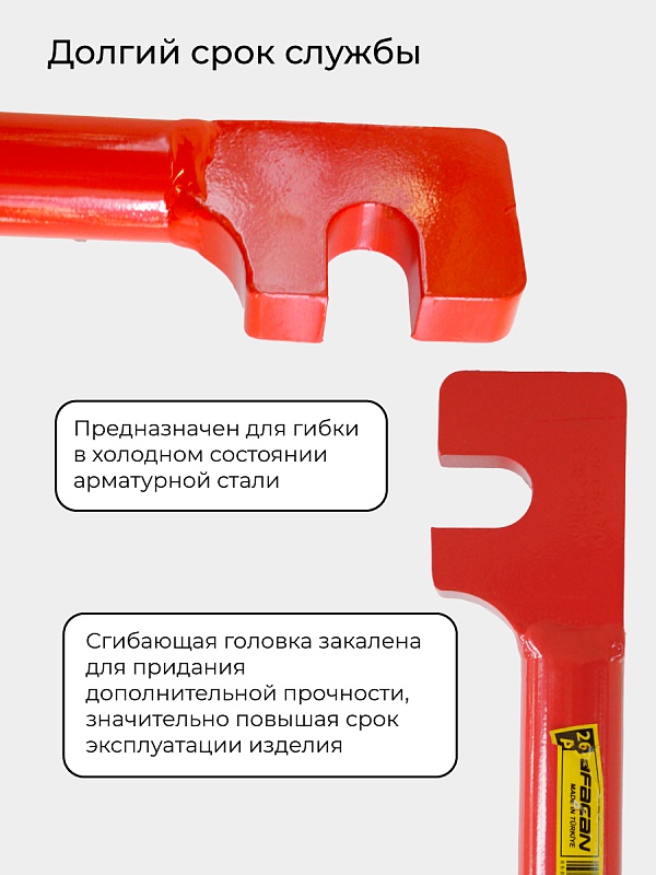 /upload/resize_cache/iblock/998/800_800_0/yuc32m1eb0djf3ngcf31kr0ywsp2wxwg.jpg