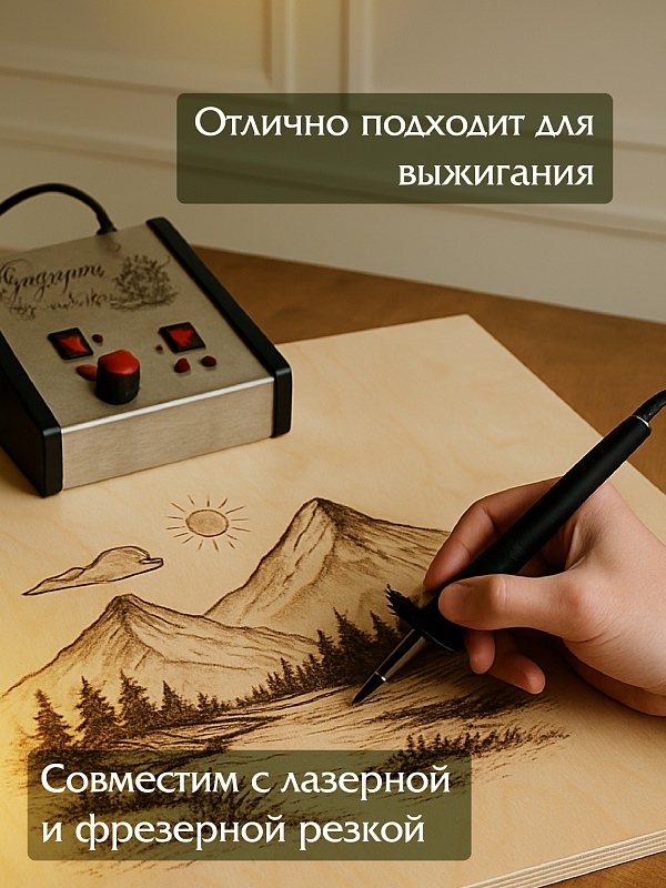 /upload/resize_cache/iblock/9af/800_800_0/422wrs20s7ffr59firs50oh1ktf4hhpc.jpg