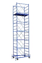 Купить Вышка-тура ВСП 1,2x2,0 ПРОМ УЛЬТИМА, 7.6 м