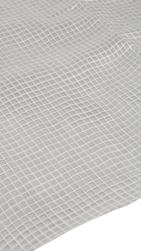 /upload/resize_cache/iblock/a7d/800_800_0/xzd7z2gndyot4eu674zfui1fzhziox40.jpg