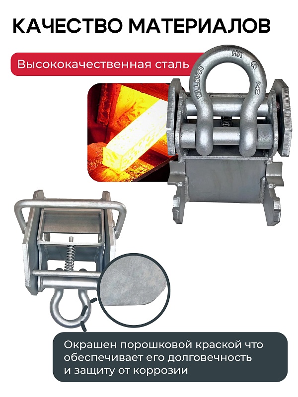 /upload/resize_cache/iblock/a98/800_800_0/wm3cg25u39jsdsrf0zybhtuxk05kp1hu.jpg