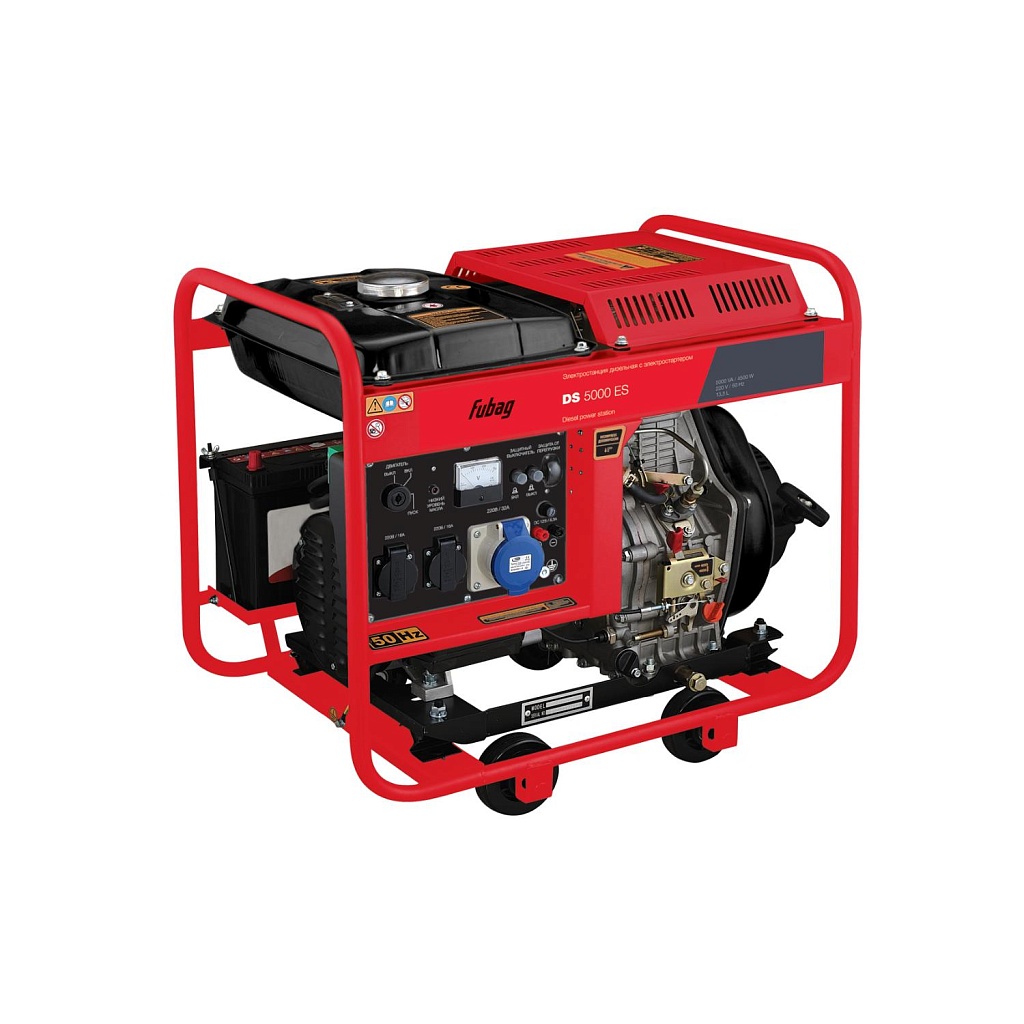 Fubag ds 5500 a es. Генератор fubag 7000. Дизельный генератор fubag ds7000. Генератор fubag 7000. Электростанция дизельная dsi 200 da es.