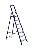 Стремянка Alumet M 8407 Купить Стремянка Alumet M 8407