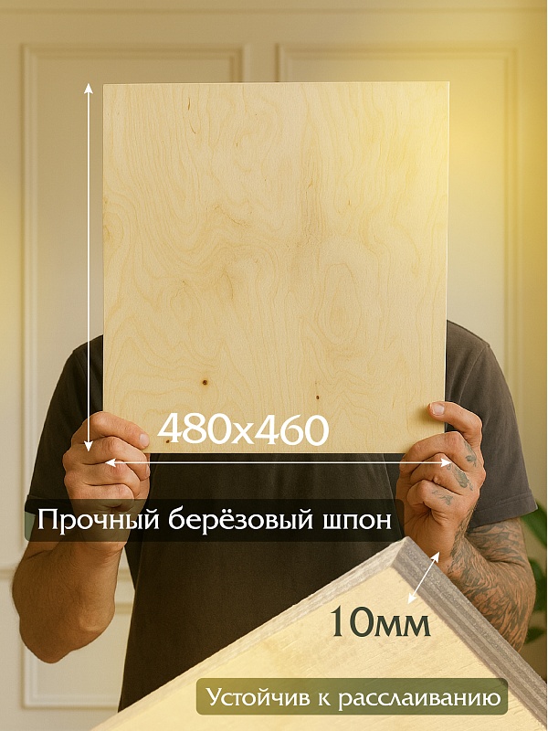/upload/resize_cache/iblock/b56/800_800_0/jejsum4994uc8ba05a90ak71vsnpvooi.jpg